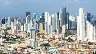 La importancia de la vivienda propia y las oportunidades hipotecarias en Panamá