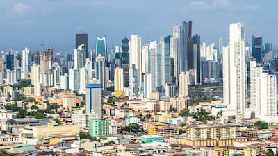 La importancia de la vivienda propia y las oportunidades hipotecarias en Panamá