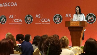 Instan a luchar contra los privilegios que dan cabida a la desigualdad en Panamá