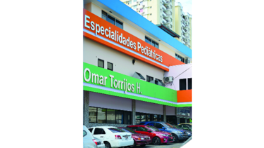 CSS: mejora condición de alumno tras accidente