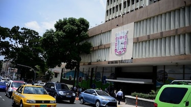 Municipios recibirán primeros fondos