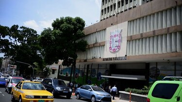 Municipios recibirán primeros fondos