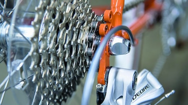 Manufacturas, a buen ritmo