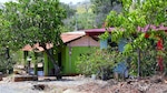 El pueblo de José Manuel Luna