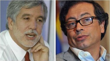 Dos alcaldes de Bogotá se atribuyeron doctorados inexistentes