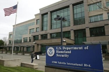 Estados Unidos anuncia 35,000 visas de trabajo temporal ante falta de mano de obra