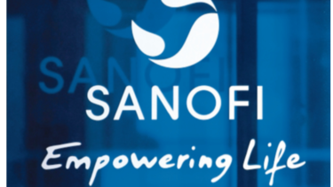 Sanofi adquiere Principia por $3,400 millones