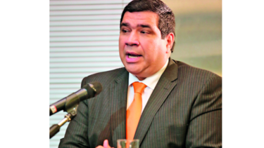 Organizan foro regional a favor del consumidor