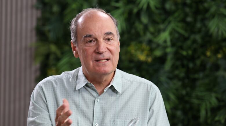 Tocumen confirma interés de dos empresas en la concesión de aeropuertos regionales 