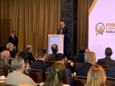 IVM, disciplina fiscal y empleo; los retos de 2023