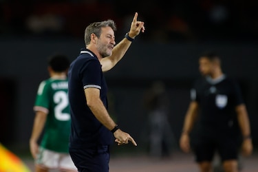 Amistosos dejan señales positivas y tareas pendientes para Panamá