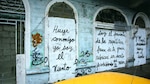 La casa cultural del arrabal