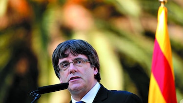 Otra vuelta de tuerca a la crisis