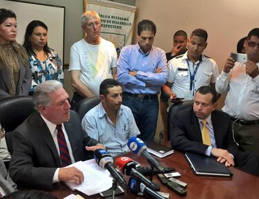 Productores de tierras altas levantan paro; Gobierno prohíbe importación de cebolla