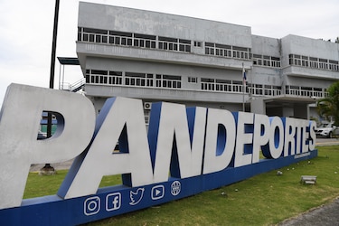 Avanza iniciativa para blindar el deporte frente a los tentáculos de la política; PRD se abstiene