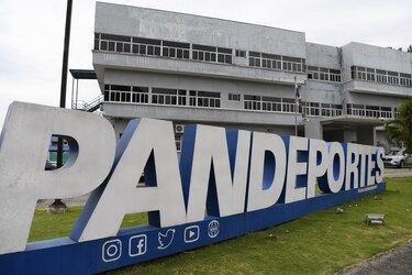 Sala Penal cierra caso de peculado en ciudad deportiva de David en perjuicio de Pandeportes