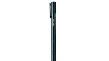 Nuevos lápices digitales de Wacom