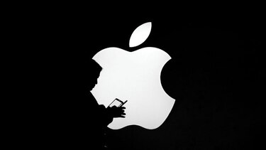 Apple presentará lista de nuevas actualizaciones