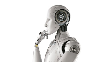 OpenAI baraja construir un robot humanoide, según ‘The Information’