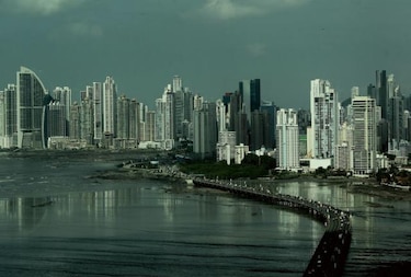 Panamá y Colombia, a diálogo este viernes por impasse diplomático y comercial
