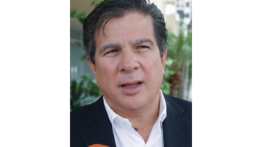 CSJ archiva denuncia por falta de prueba idónea