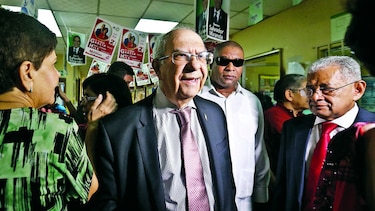 ‘Bonificación es inmoral’