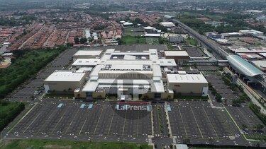 Empresarios solicitan al Minsa protocolos para retomar operaciones 