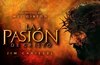 Semana Santa en pantalla: ‘Tradición que persiste’