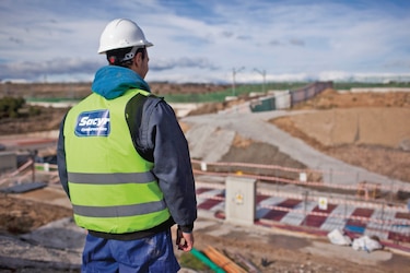 Sacyr pierde demanda de $2,362 millones contra Panamá ante tribunal internacional