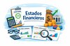 Los estados financieros y su razón de ser 