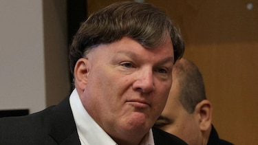 ‘Se mostró frío como el hielo’: el asesino que confesó haber matado a 8 mujeres