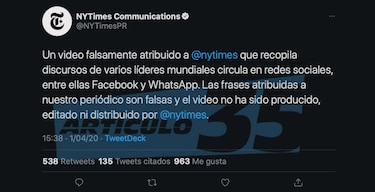 Poll Anria, el panameño detrás del ‘call center’ del presidente de Guatemala