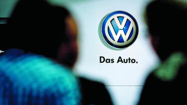 BMW, en medio de investigación