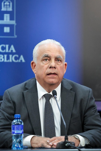 Azuero: potabilizadoras reactivan suministro desde esta medianoche, pero agua no es apta para el consumo humano