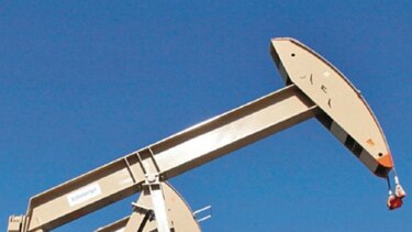OPEP reduce exceso global de petróleo