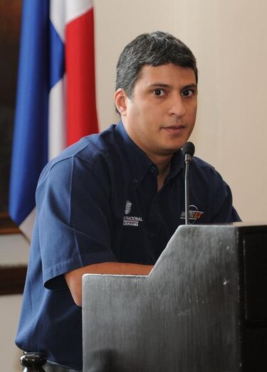 ATTT reitera medidas para mejorar el flujo vehicular