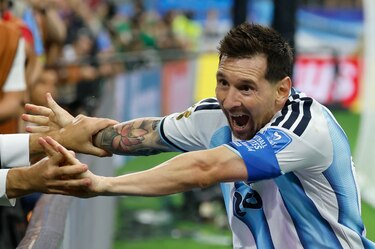 Mundial 2026: Ocho partidos de los dieciseisavos de final irán por TV abierta en Panamá