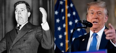 Por qué Trump ganó en 2024, su popularidad y el dilema demócrata ante el populismo