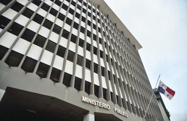 Compra de ventiladores para el virus, bajo el radar de la Fiscalía Anticorrupción