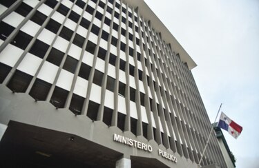 Compra de ventiladores para el virus, bajo el radar de la Fiscalía Anticorrupción