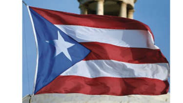 Empresa de agua de Puerto Rico cumplirá con pago