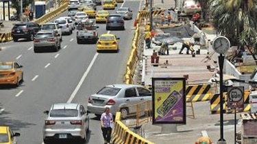 ‘Vivir en comunidad es el nuevo desafío de la ciudad’
