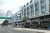 El millonario alquiler de oficinas del MICI en el PH Edison Plaza 