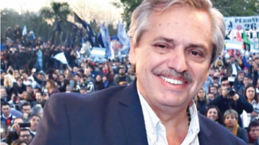  Aumentan jubilaciones y subsidios  en Argentina