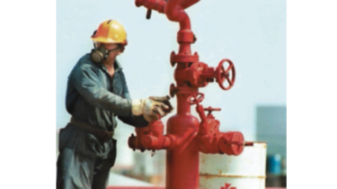 Filial de Pdvsa en Europa obtiene permiso de EU