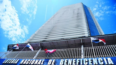 Solicitan cancelar licitación de la Lotería