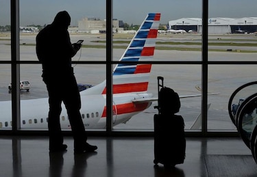 Estados Unidos autoriza a seis aerolíneas a volar a Cuba desde fines de 2016