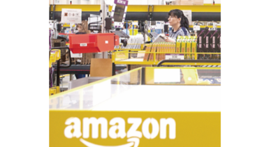 Amazon libera videojuegos para mantener clientes