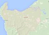 Detectan fuego en zona de amortiguamiento del Parque Nacional Darién