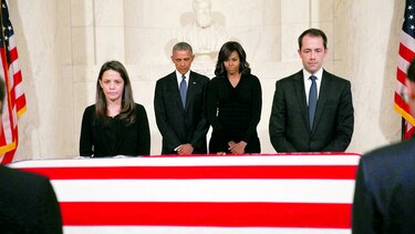 Obama: ‘Prometo no designar a un activista’